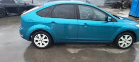 Ford Focus, снимка 4