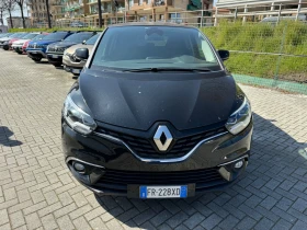 Renault Scenic Sport / Navi / Camera/ 120.000 km /, снимка 3