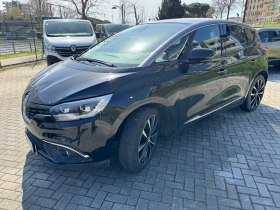 Renault Scenic Sport / Navi / Camera/ 120.000 km /, снимка 2