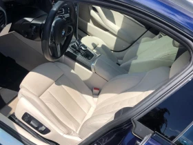 Обява за продажба на BMW 850 M850i xDrive Gran Coupe CARFAX АВТО КРЕДИТ  ~ 107 850 лв. - изображение 6