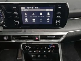 Kia K5 2.0LPI  80000. | Mobile.bg    10