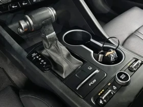 Kia K5 2.0LPI  80000. | Mobile.bg    8