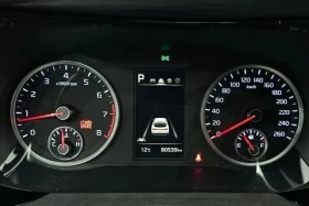 Kia K5 2.0LPI  80000. | Mobile.bg    7