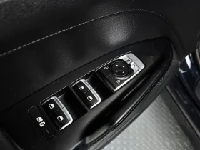 Kia K5 2.0LPI  80000. | Mobile.bg    14