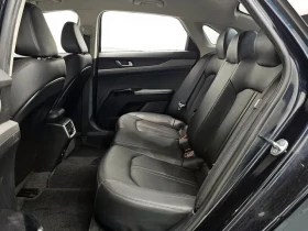 Kia K5 2.0LPI  80000. | Mobile.bg    11