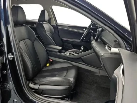 Kia K5 2.0LPI  80000. | Mobile.bg    9