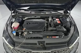 Kia K5 2.0LPI  80000. | Mobile.bg    5