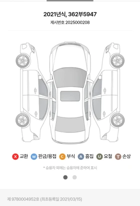 Kia K5 2.0LPI  80000. | Mobile.bg    16