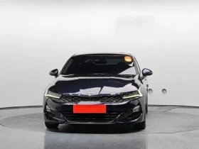 Kia K5 2.0LPI  80000. | Mobile.bg    3
