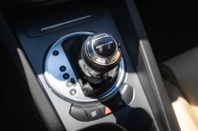 Audi Tt - 19000 лв. - 47066768 13
