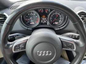 Обява за продажба на Audi Tt ~18 500 лв. - изображение 7