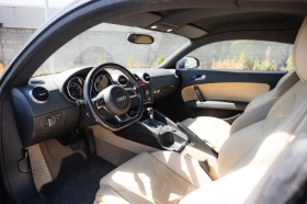 Audi Tt - 19000 лв. - 47066768 8