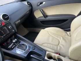 Обява за продажба на Audi Tt ~18 500 лв. - изображение 10