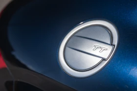 Audi Tt - 19000 лв. - 47066768 5