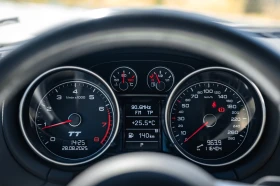 Audi Tt - 19000 лв. - 47066768 10