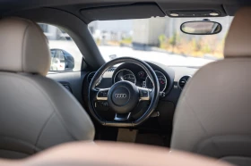 Audi Tt - 19000 лв. - 47066768 12