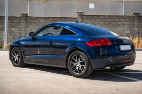 Audi Tt - 19000 лв. - 47066768 2