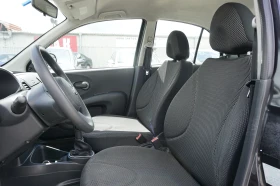 Nissan Micra 1.3/  | Mobile.bg    14