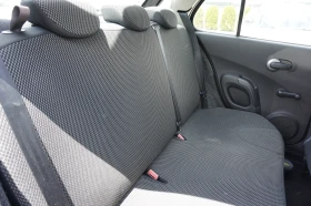 Nissan Micra 1.3/  | Mobile.bg    12