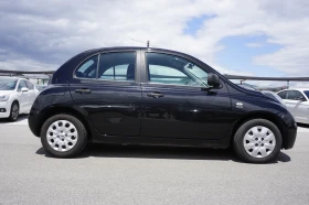 Nissan Micra 1.3/  | Mobile.bg    8