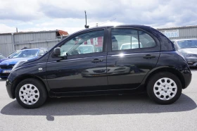 Nissan Micra 1.3/  | Mobile.bg    4