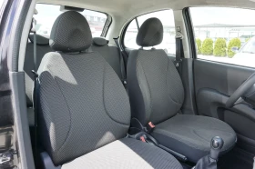 Nissan Micra 1.3/  | Mobile.bg    11
