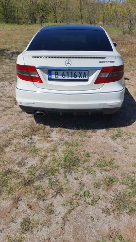 Обява за продажба на Mercedes-Benz CLC 180 ~13 200 лв. - изображение 11