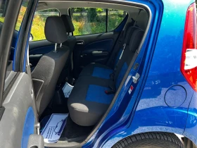 Suzuki Splash 1.2i 100000km.SWISS | Mobile.bg    13