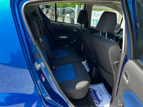 Suzuki Splash 1.2i 100000km.SWISS | Mobile.bg    12