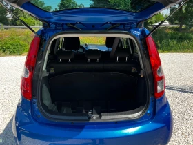 Suzuki Splash 1.2i 100000km.SWISS | Mobile.bg    15