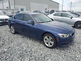 BMW 330 XI * ЛИЗИНГ* - 25999 лв. - 22458542 2