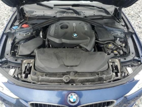 BMW 330 XI * ЛИЗИНГ* - 25999 лв. - 22458542 11
