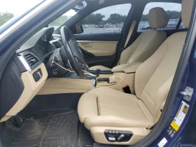 BMW 330 XI * ЛИЗИНГ* - 25999 лв. - 22458542 7
