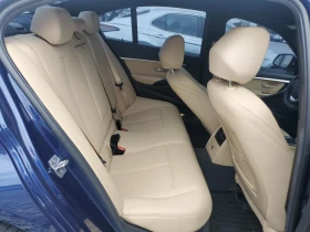 BMW 330 XI * ЛИЗИНГ* - 25999 лв. - 22458542 10