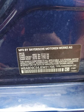 BMW 330 XI * ЛИЗИНГ* - 25999 лв. - 22458542 12
