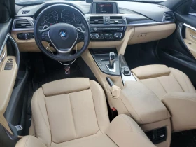BMW 330 XI * ЛИЗИНГ* - 25999 лв. - 22458542 8