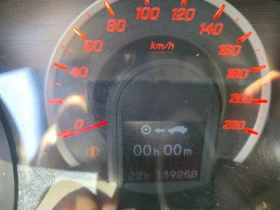 Honda Jazz | Mobile.bg    9
