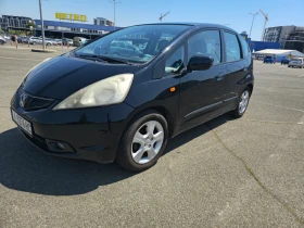 Honda Jazz | Mobile.bg    5