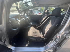 Honda Jazz 1.3 i-VTEC | Mobile.bg    12