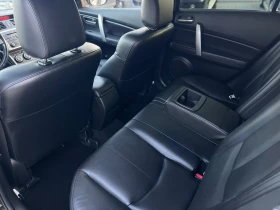 Mazda 6 2.0 diesel | Mobile.bg    12