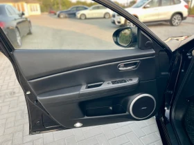 Mazda 6 2.0 diesel | Mobile.bg    10