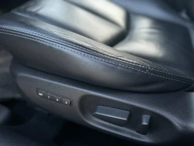Mazda 6 2.0 diesel | Mobile.bg    11