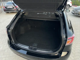 Mazda 6 2.0 diesel | Mobile.bg    15