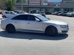 Audi A8 | Mobile.bg    2