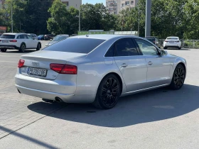 Audi A8 | Mobile.bg    5