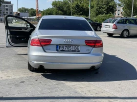 Audi A8 | Mobile.bg    3