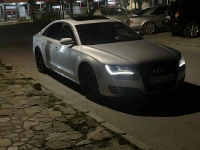 Audi A8 | Mobile.bg    6