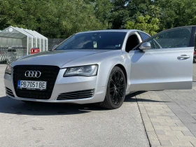 Audi A8 | Mobile.bg    4