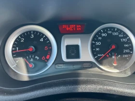 Renault Clio 1.5 DCI | Mobile.bg    10