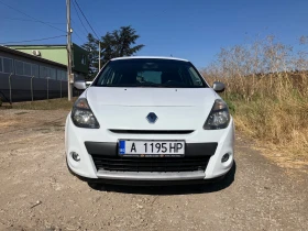 Renault Clio 1.5 DCI | Mobile.bg    2
